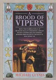 A Brood of Vipers