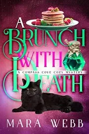 A Brunch With Death