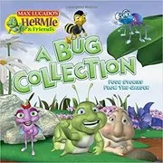 A Bug Collection