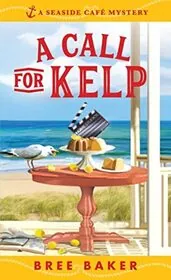 A Call for Kelp