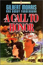 A Call to Honor
