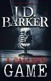 A Caller's Game