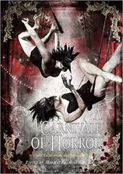 A Carnivàle of Horror