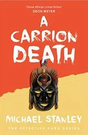 A Carrion Death