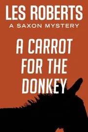 A Carrot for the Donkey