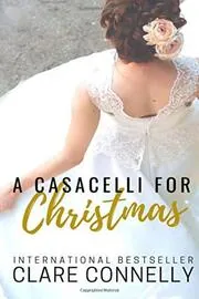 A Casacelli for Christmas