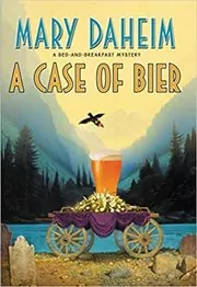 A Case of Bier