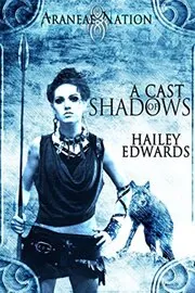 A Cast of Shadows