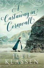 A Castaway in Cornwall