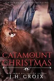 A Catamount Christmas