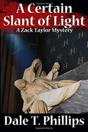 A Certain Slant of Light