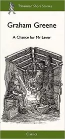 A Chance For Mr Lever