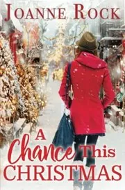 A Chance This Christmas