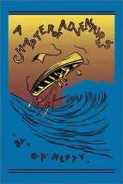 A Chapter of Adventures