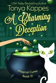 A Charming Deception