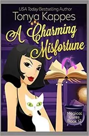 A Charming Misfortune