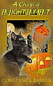 A Chase of Enlightenment