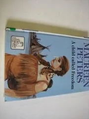 A Child Called Freedom