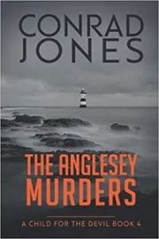 A Child for the Devil