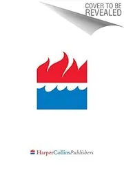 A Child's Good Night Book