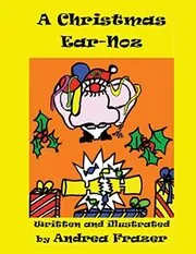 A Christmas Ear-Noz: