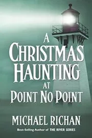 A Christmas Haunting at Point No Point