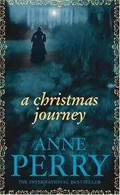 A Christmas Journey