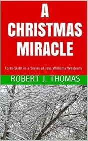 A Christmas Miracle
