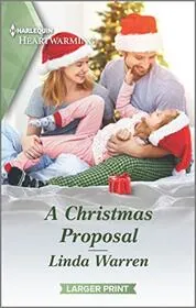 A Christmas Proposal