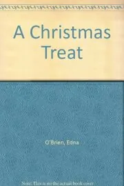 A Christmas Treat