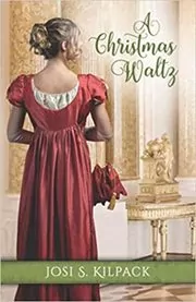 A Christmas Waltz