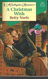 A Christmas Wish