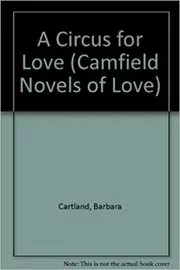 A Circus For Love