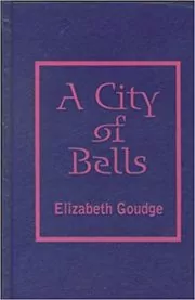 A City of Bells