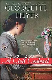 A Civil Contract
