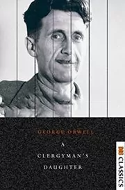 A Clergyman's Daughter