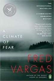 A Climate of Fear