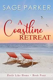 A Coastline Retreat 4