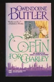 A Coffin for Charley