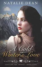 A Cold Winter's Love