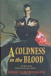 A Coldness in the Blood