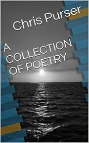 A Collection of Poetry