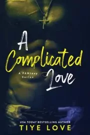 A Complicated Love