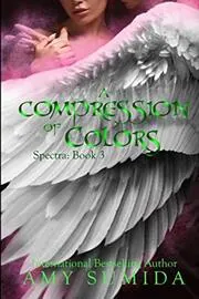 A Compression of Colors
