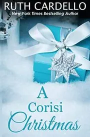 A Corisi Christmas