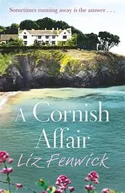 A Cornish Affair