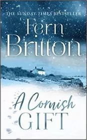 A Cornish Gift