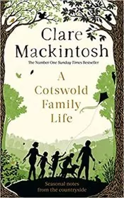 A Cotswold Family Life