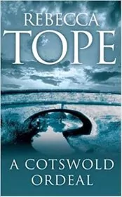 A Cotswold Ordeal