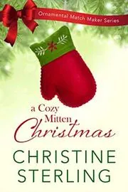 A Cozy Mitten Christmas